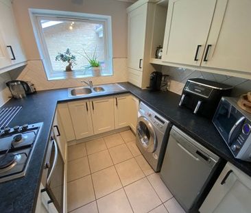 Regents Park, Southampton, SO15 - Photo 4