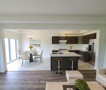 For Lease - 12 West Creek Court, Welland, Ontario - Photo 6