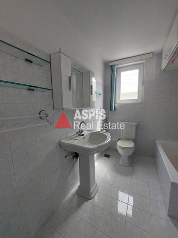 Μεζονέτα 125 τ.μ. προς ενοικίαση - Photo 4