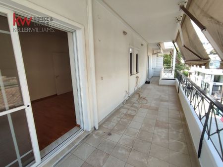 Διαμέρισμα για ενοικίαση Κέντρο (Καρδίτσα) - Photo 4
