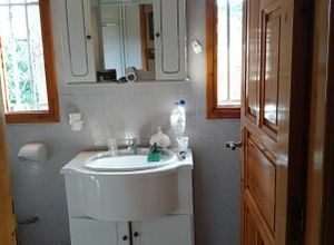 Μεζονέτα για ενοικίαση - Ωρωπός, - Photo 3