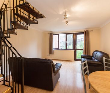 Tiller Road, London, E14 8NJ - Photo 2