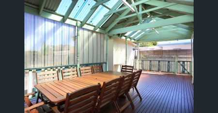 Beautifully presented pome in peaceful Pascoe Vale - Photo 4