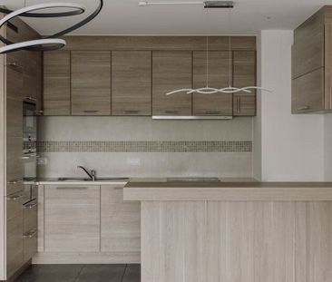 Appartement te huur in Athus voor € 1.250 met 2 slaapkamers - Photo 6