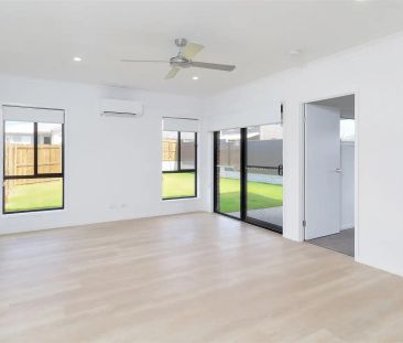 A/17 Lena Street, Browns Plains QLD 4118 - Photo 4