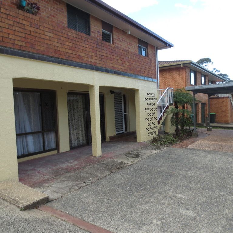 2/29 Gillibri Crescent, Sawtell, NSW 2452 - Photo 2