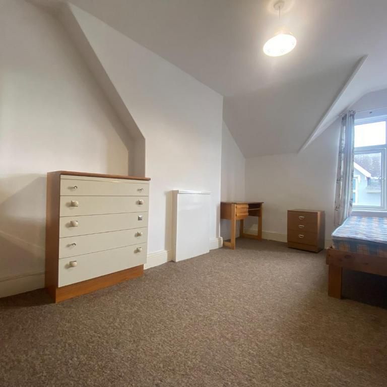 1 bedroom terraced house to rent - Photo 2