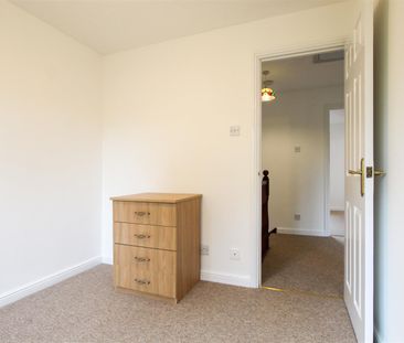 The Sycamores, Milton, Cambridge - Photo 5