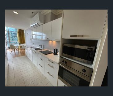 Central Location - 2 Bedroom apartment - Photo 6