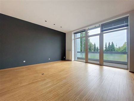 Appartement te huur - Photo 4