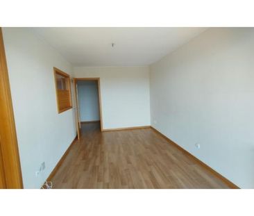 Apartamento T1 em Porto - Photo 2