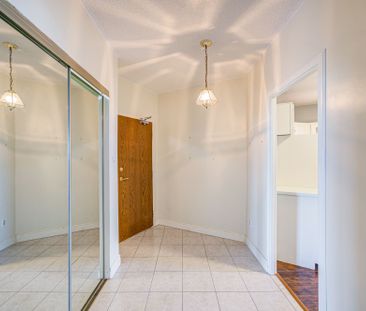 For Lease - 5250 Lakeshore Road Unit# 809, Burlington, Ontario - Photo 5