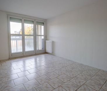 Appartement à louer 3 pièces • 62,19 m2 Toulouse - Photo 6