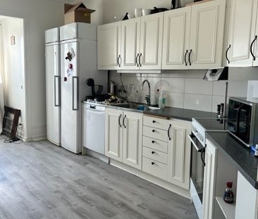 Vattengatan, Norrköping - Photo 3