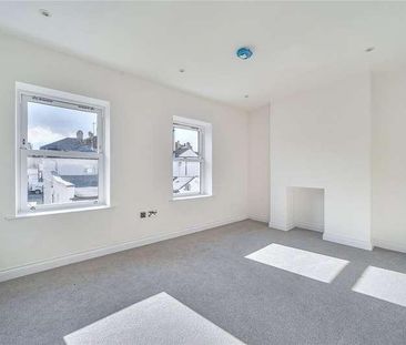 Portland Road, London, SE25 - Photo 6