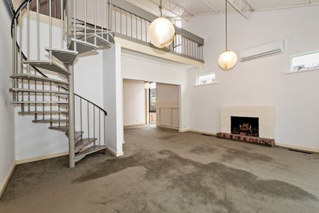 31 Potter Street, Black Rock VIC 3193 - House For Rent | Domain - Photo 4