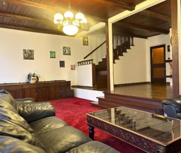 Pronájem domu 260 m2 - Photo 5