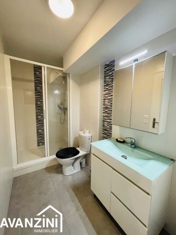 T2 Coulommiers - Photo 5