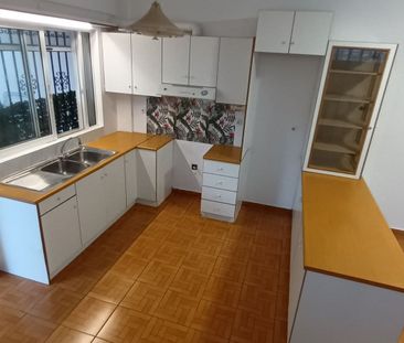 Ενοικίαση κατοικίας, 100 τ.μ., Άρτεμις, 700 € - Photo 6