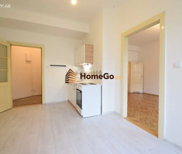 Pronájem bytu 2+kk 45 m² - Photo 3