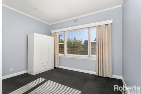 10 Helen Street, Newstead TAS 7250 - House For Rent | Domain - Photo 3