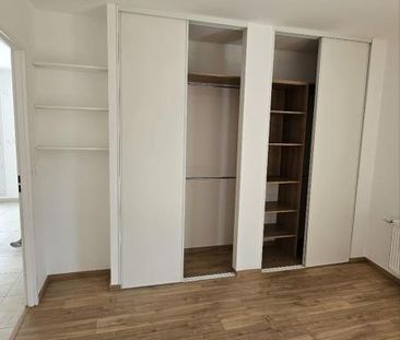 Location Appartement Clermont-Ferrand - Photo 5