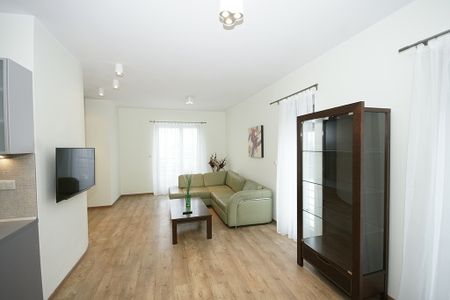 ul. Tadeusza Kościuszki - Photo 3