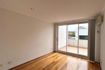 Unit 15/1-11 Brodrick Street, Camperdown. - Photo 5