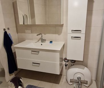 wunderschöne Mietwohnung mit ca. 52,56 m² ++ Mietwohnung direkt am ... - Foto 2