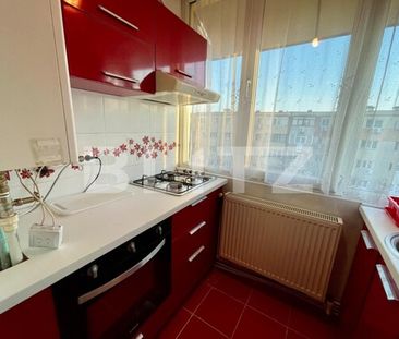 Apartament 3 ,camere 65mp, zona Sarari - Photo 6