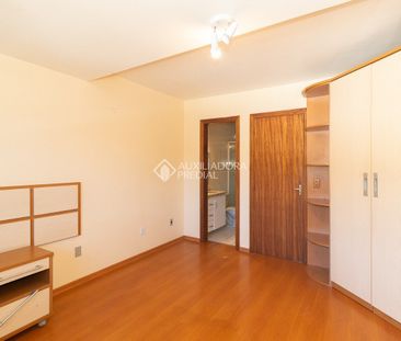 Casa em Condomínio com 3 quartos e 100m² para alugar em Espírito Sa... - Photo 1