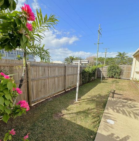 Modern Comfort in a Quiet, Convenient Location - Photo 5