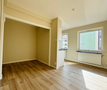 1:a Svartbrödragatan 7, Skara - Photo 2