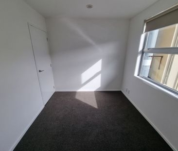 Albany - modern apartment fantastic location - Photo 4