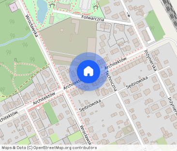 Orłowo mieszkanie 2 pokojowe z 2 miejscami w hali - Zdjęcie 1