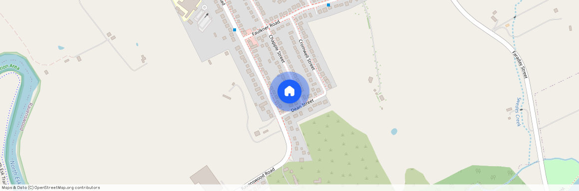 78 Chapple Street, Tas 7250, Ravenswood