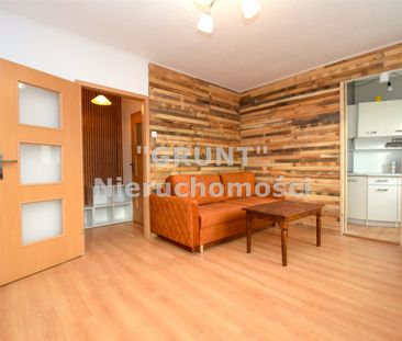 Piła, Śródmieście - Photo 4