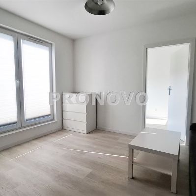 Gryfino - Фото 1