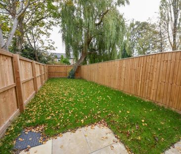 2 bed House - End Terrace for Rent - Photo 2