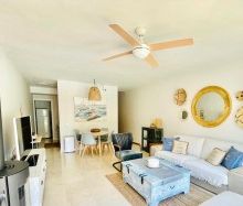 Dúplex en alquiler en Playa - Foto 1