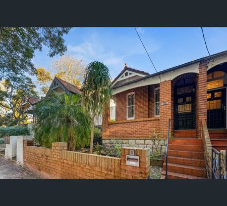 9 Winchester Road, Clovelly, NSW 2031 - Photo 3