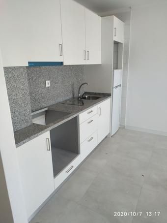 Apartamento T1 - Photo 3