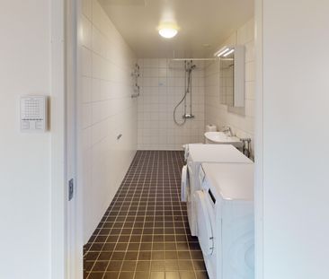 Kantorsgatan 1 - Photo 4