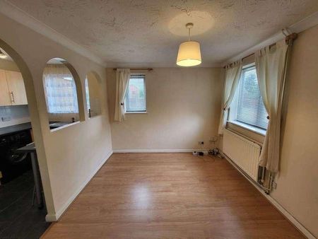 Wigmore, LU2 - Photo 4