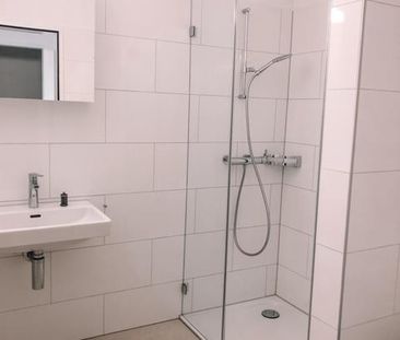 Grosszügige Wohnung im Grünen gesucht? - Photo 3