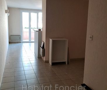 Appartement Perpignan - Photo 5