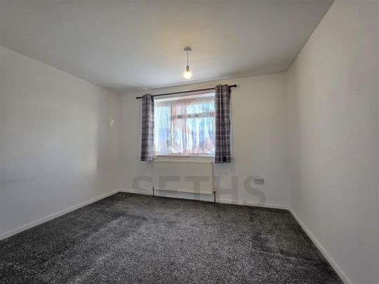 Whitwick Way, LE3, Leicester - Photo 1
