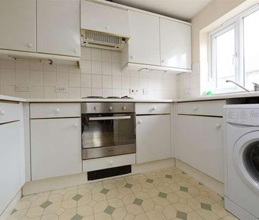 Harry Court, Rickard Close, Hendon, London, NW4 - Photo 5