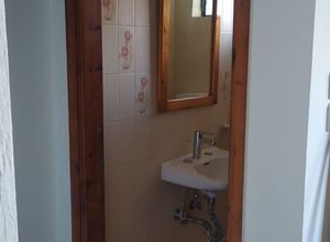 Μεζονέτα για ενοικίαση - Ραφήνα, - Photo 5