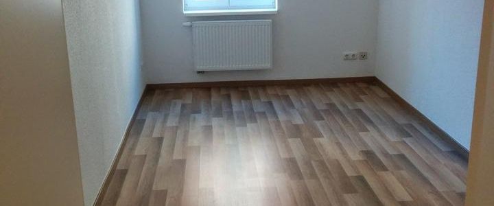 +++Wunderschöne 3 R.-Whg.+tolles Bad+hochwertig saniert+Vermietung direkt vom Eigentümer!+++ - Foto 1